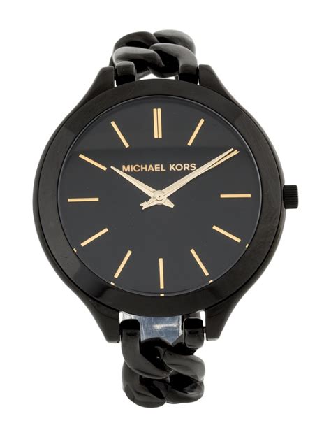 michael kors watch mk-3317|MICHAEL KORS MK.